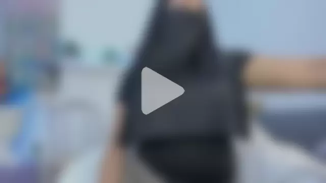 jazmin_anbar photo 27