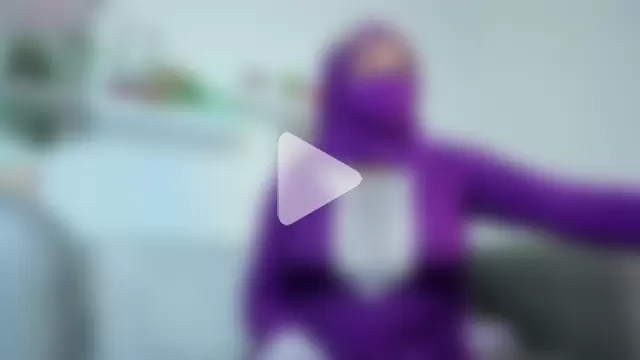 jazmin_anbar photo 22