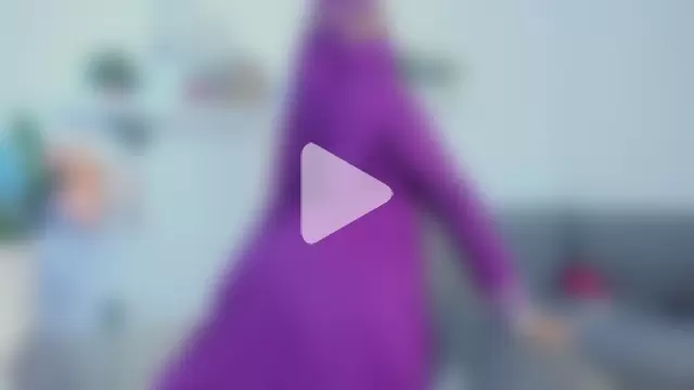 jazmin_anbar photo 20