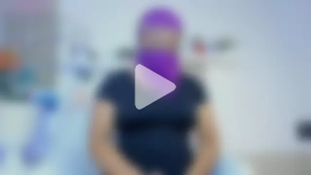 jazmin_anbar photo 14