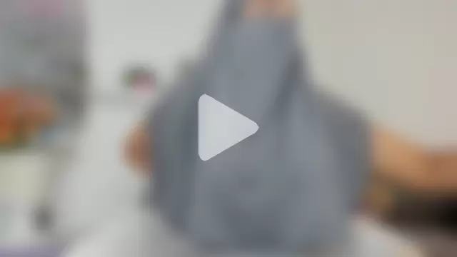 jazmin_anbar photo 10