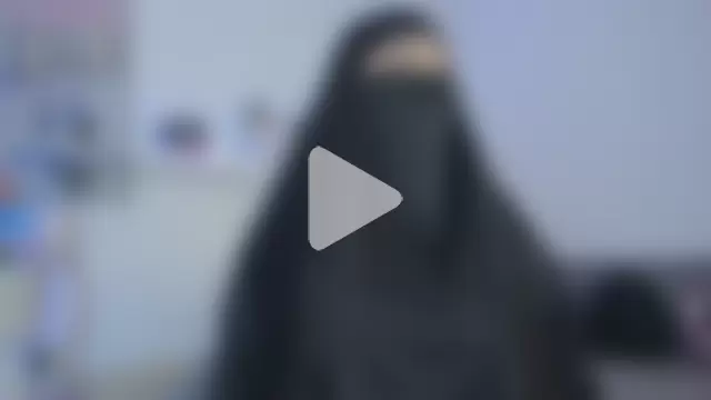 jazmin_anbar photo 7