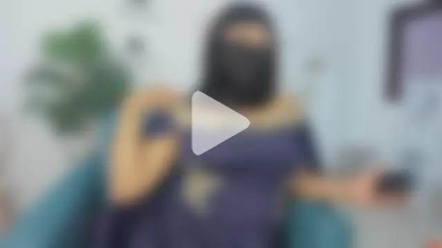 jazmin_anbar photo 30