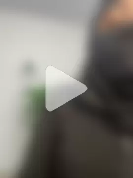 jazmin_anbar photo 19