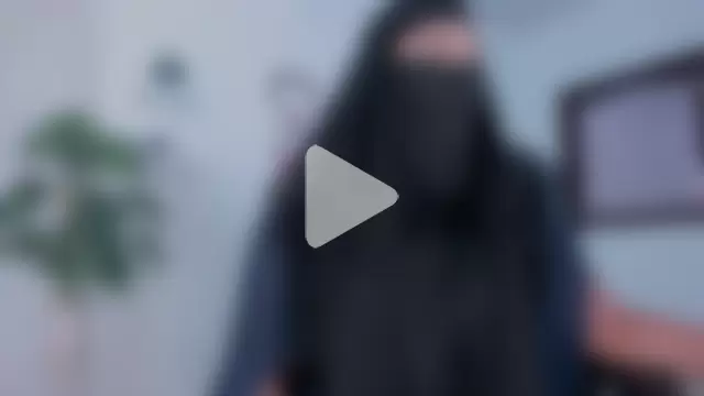 jazmin_anbar photo 2