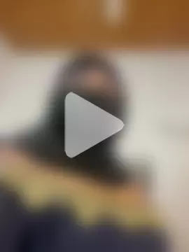 jazmin_anbar photo 1