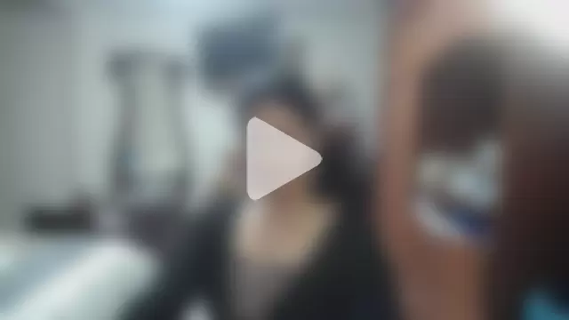 jazmin_mature_ photo 30