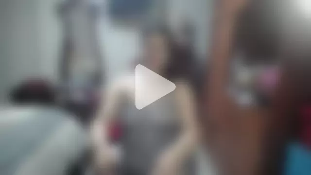 jazmin_mature_ photo 6