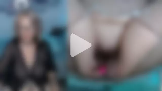 jazmin_ross photo 28