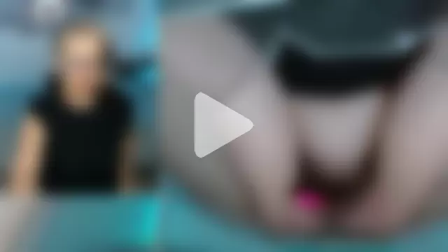 jazmin_ross photo 27