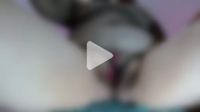 jazmin_ross photo 23