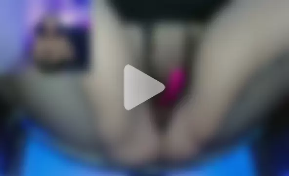 jazmin_ross photo 10