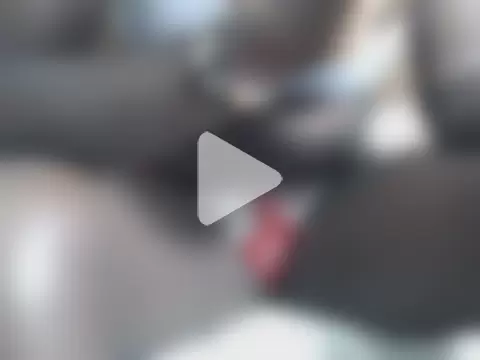 jazminereyland photo 2