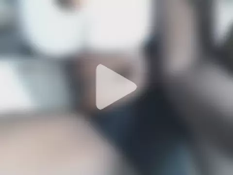 jazminereyland photo 1