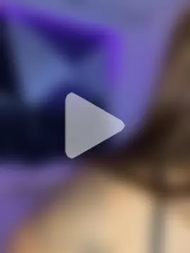 jazminslut photo 8