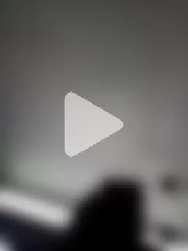 jazzijayden photo 17