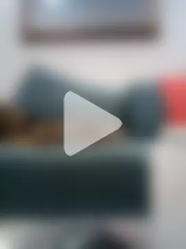 jazzijayden photo 10