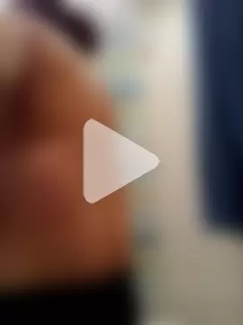 jazzijayden photo 6