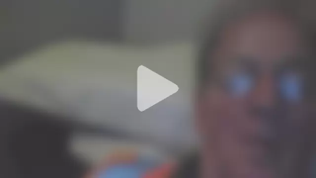 jck1m0t photo 16