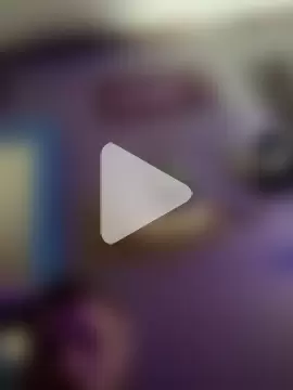 jcoleBG91 photo 8