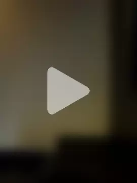 jdkgjsej photo 6