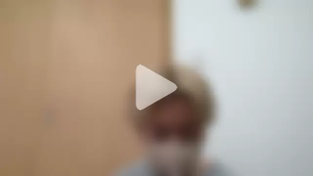 jdkgjsej photo 4