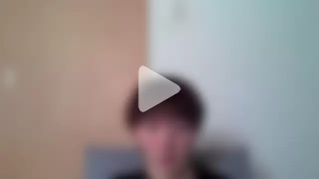 jdkgjsej photo 3