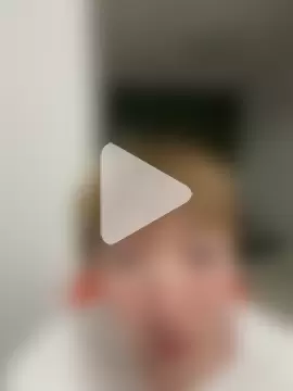 jdkgjsej photo 1
