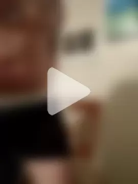 jdrizzle8699 photo 16