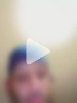 jdrizzle8699 photo 14