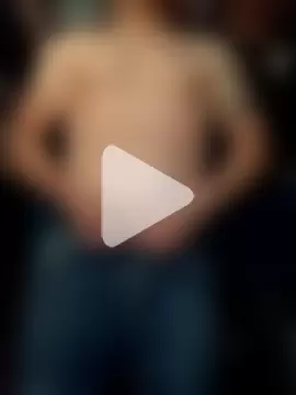 jdrizzle8699 photo 13