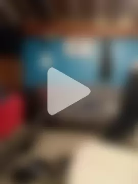 jdrizzle8699 photo 12