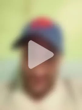 jdrizzle8699 photo 8