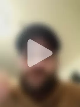 jdrizzle8699 photo 1