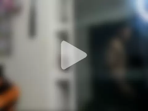 jeanfran_ferrer photo 30