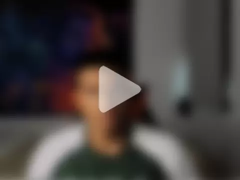 jeanfran_ferrer photo 29