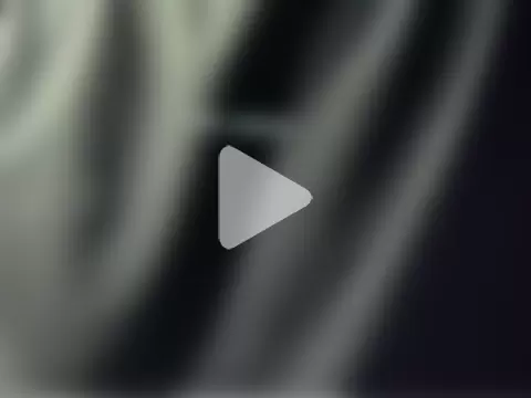 jeanfran_ferrer photo 26