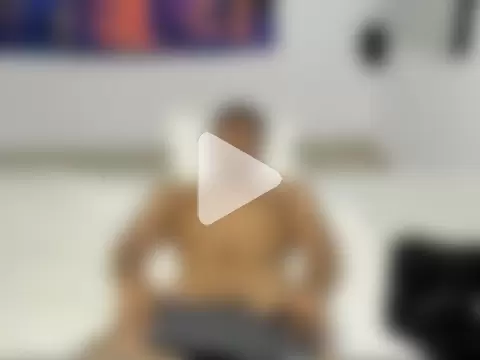 jeanfran_ferrer photo 20