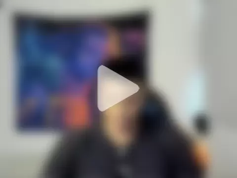 jeanfran_ferrer photo 18