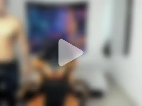 jeanfran_ferrer photo 14