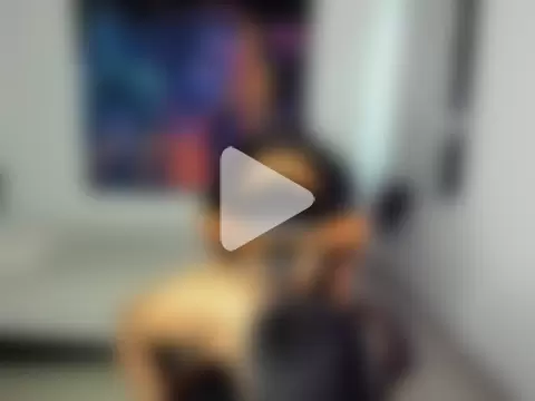 jeanfran_ferrer photo 13