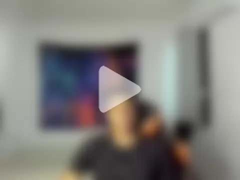 jeanfran_ferrer photo 12