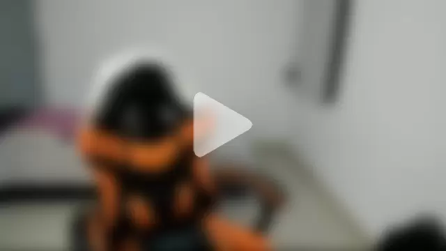 jeanfran_ferrer photo 20