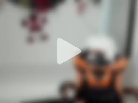 jeanfran_ferrer photo 10