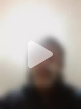 jeans_and_emma photo 13