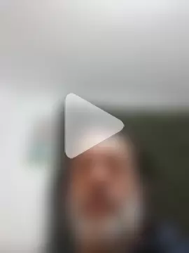 jeans_and_emma photo 9