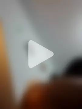 jeans_and_emma photo 2