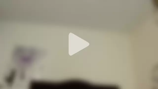 jeff_and_jade photo 25