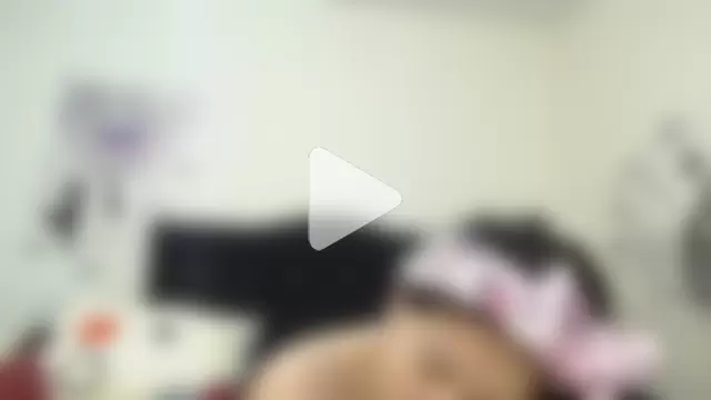 jeff_and_jade photo 20