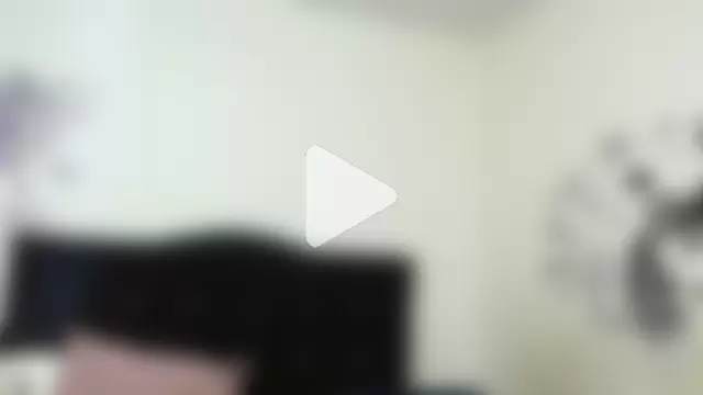 jeff_and_jade photo 16